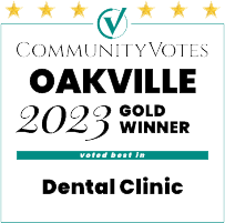 Smile Park Dental | ZOOM! Whitening, Dental Bridges and Ceramic Crowns