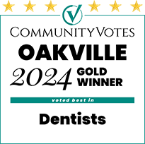 Smile Park Dental | Oral Exams, ZOOM! Whitening and Periodontal Treatment