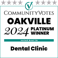 Smile Park Dental | Veneers, Emergency Treatment and Implant Dentistry