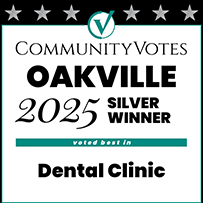 Smile Park Dental | Dentures, ZOOM! Whitening and Implant Dentistry