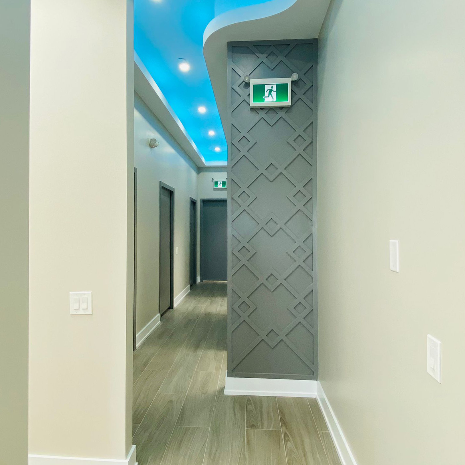 Dentist in Oakville ON