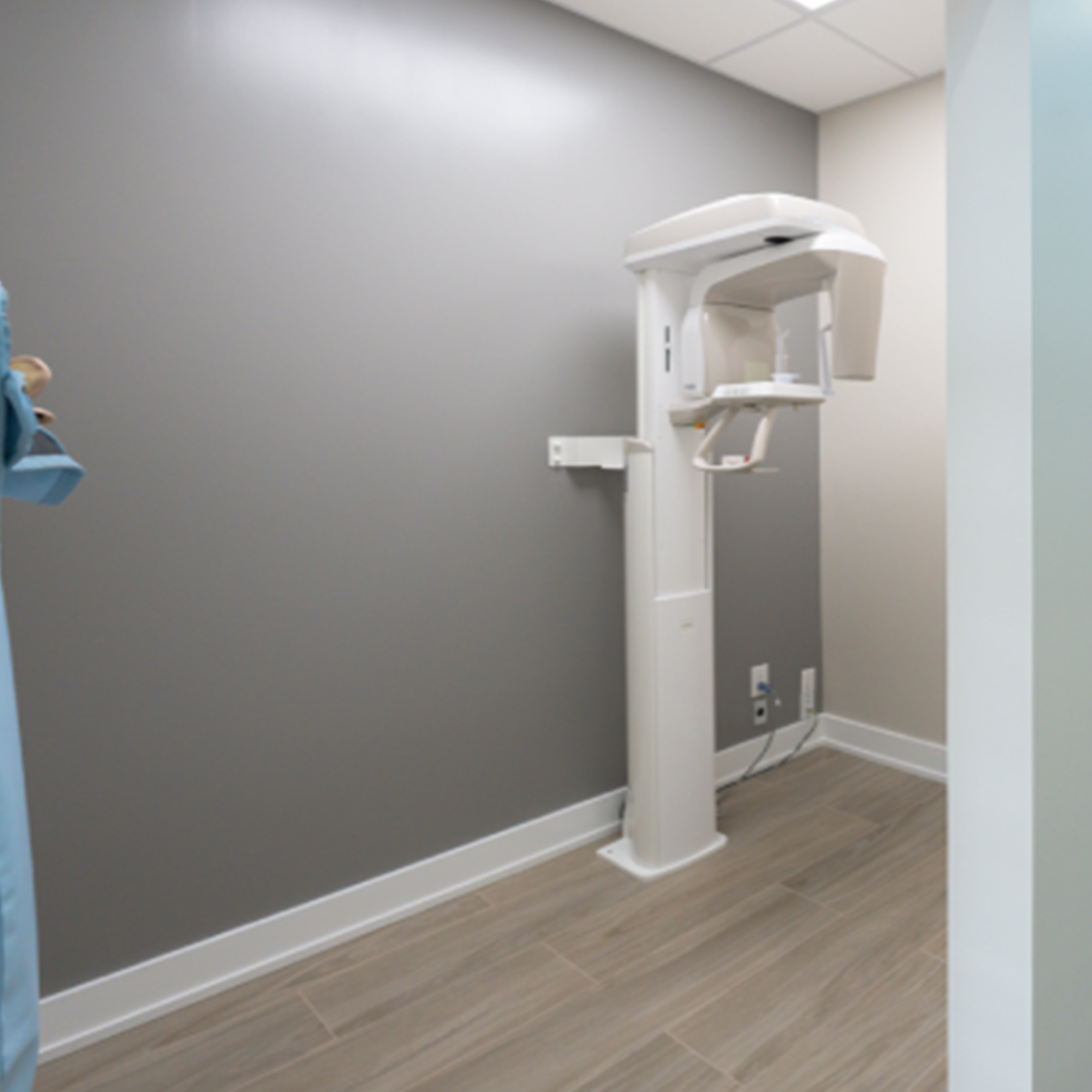 Invisalign Oakville ON