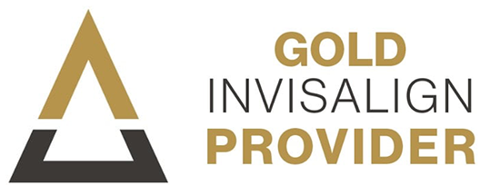 Dentist in Oakville ON