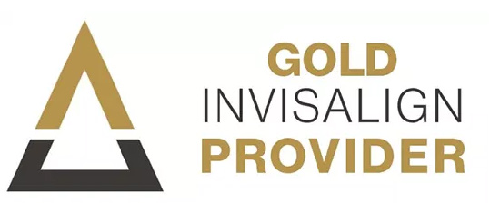 Smile Park Dental | Preventative Program, Dental Cleanings and Night Guards