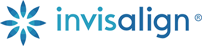 Invisalign in Oakville ON