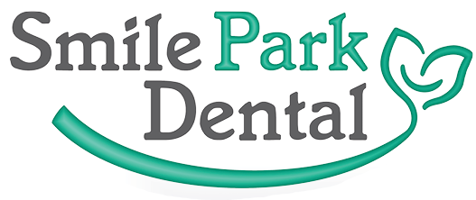 Dental Implants Dentist Oakville ON