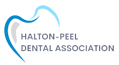 Invisalign Oakville ON