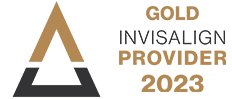 Invisalign in Oakville ON