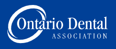 Oakville ON Cosmetic Dentist