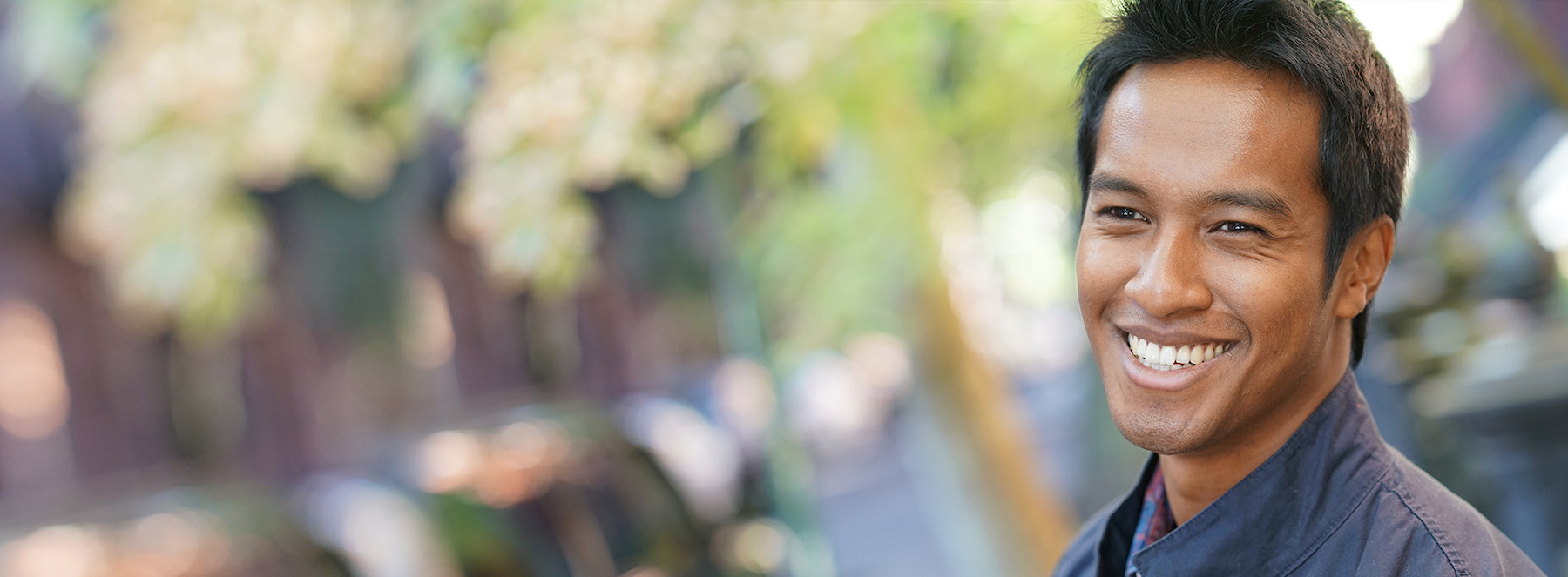 Best Dentist Near Me in Oakville, ON L6H 6G6 Smile Park Dental