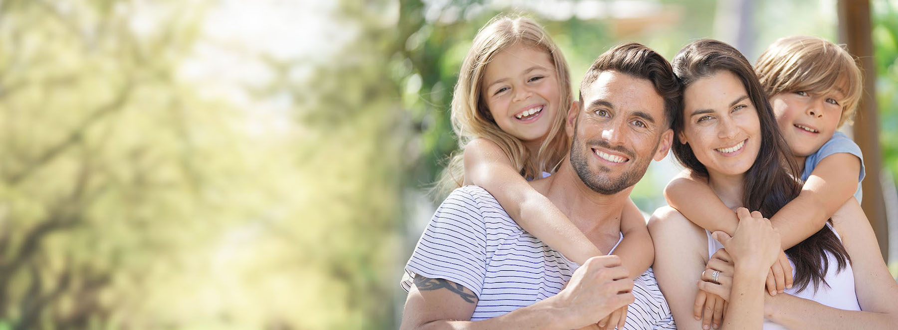 Cosmetic Dental Office in Oakville ON