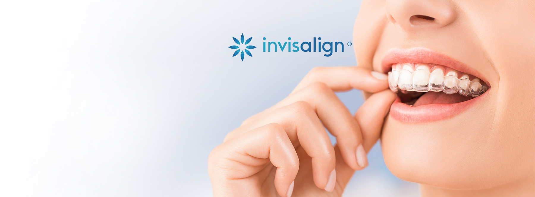 Dental Office in Oakville ON